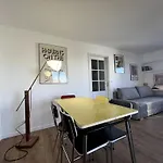 La Mêlée T3 Parking, Stade Toulousain, Airbus-airport * Toulouse