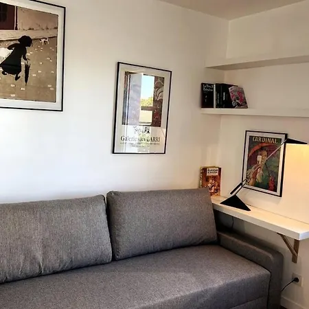 La Mêlée T3 Parking, Stade Toulousain, Airbus-airport